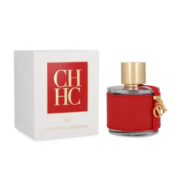 CH 100ml