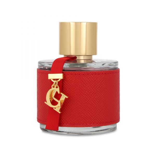 CH 100ml - Imagen 2