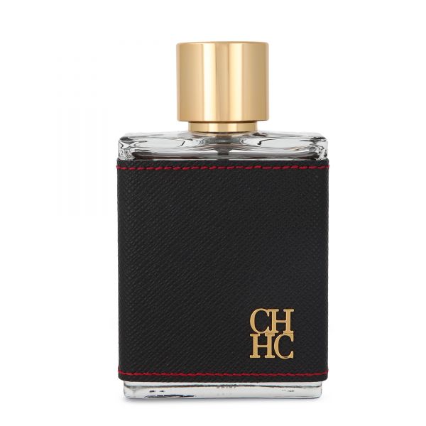 CH Agua de tocador 100ml hombre - Imagen 2