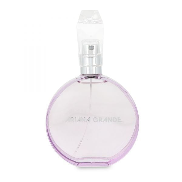 Ariana Grande R.E.M. 100Ml Edp Spray - Imagen 2