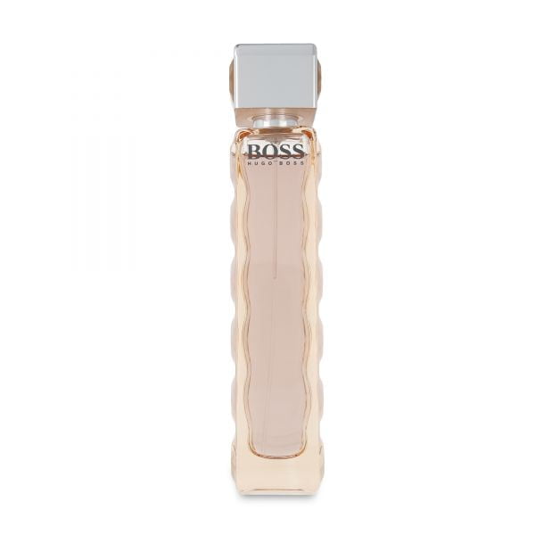 Boss Orange Agua de tocador 75ml dama - Imagen 2