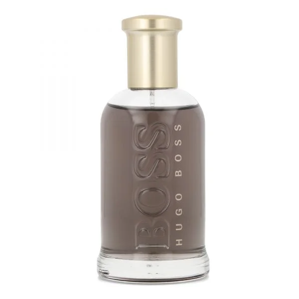 Boss Bottled Eau de Perfum 100ml hombre - Imagen 2