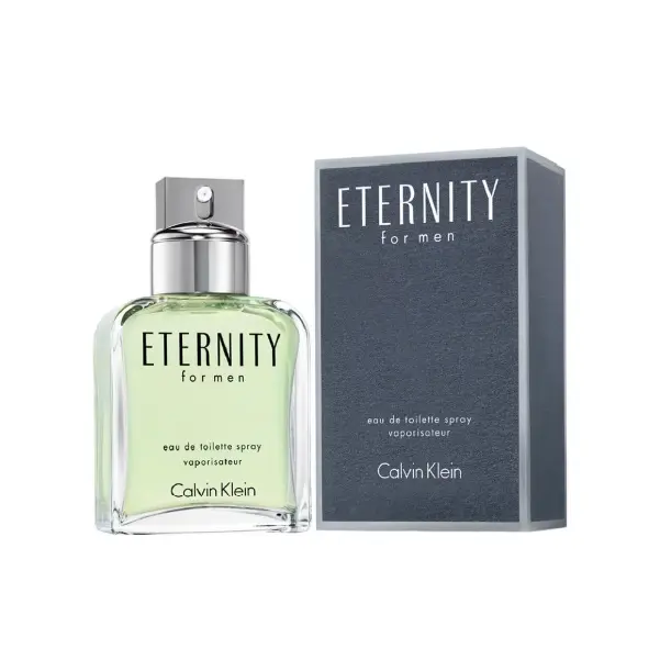 ETERNITY.MEN-01