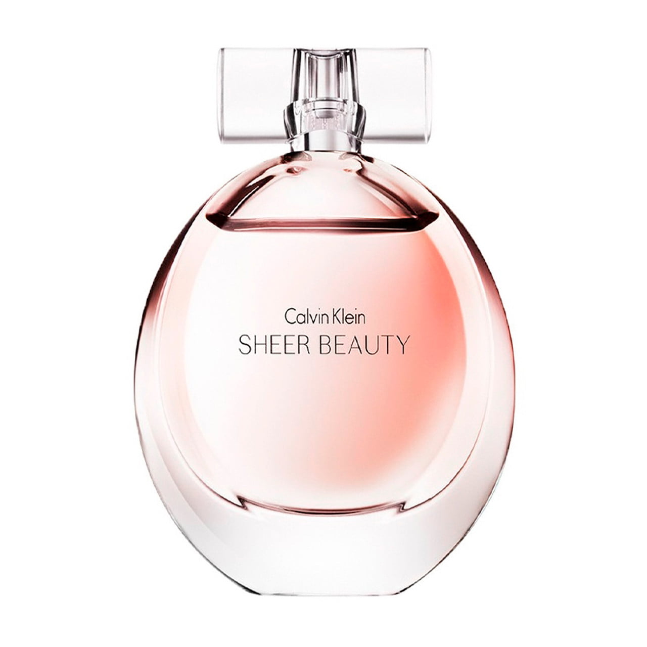 CK Sheer Beauty - Imagen 2