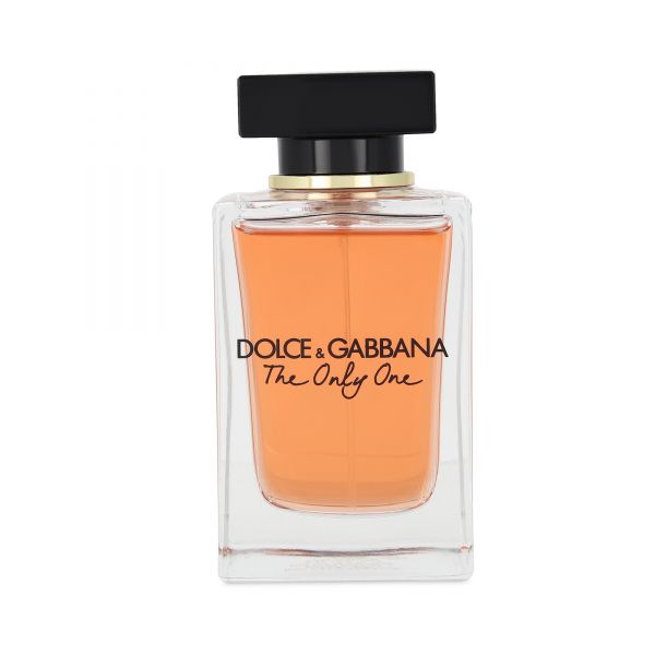 DOLCE & GABBANA - The Only One Agua de perfume 100 ml dama - Imagen 2