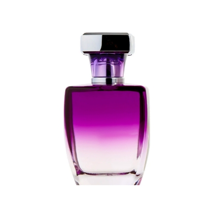 Tease by Paris Hilton Agua de perfume 100ml dama - Imagen 2