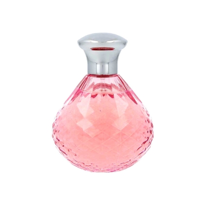 Dazzle by Paris Hilton Agua de perfume 125ml dama - Imagen 2