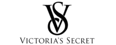 LOGO.VICTORIASSECRET