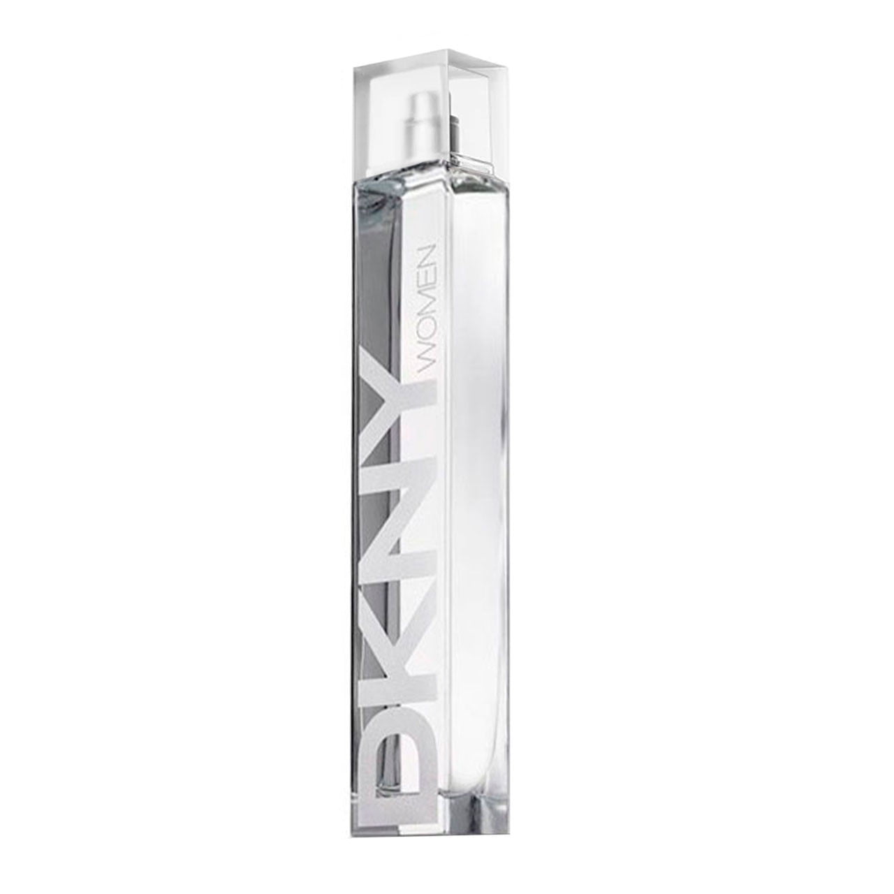 Donna Karan (DKNY) Agua de perfume 100ml dama - Imagen 2