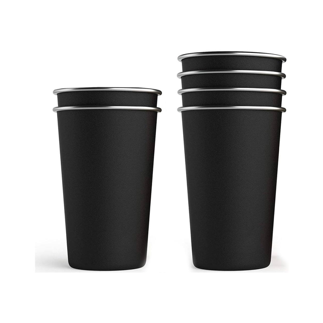 Vasos termico de Acero Inoxidable