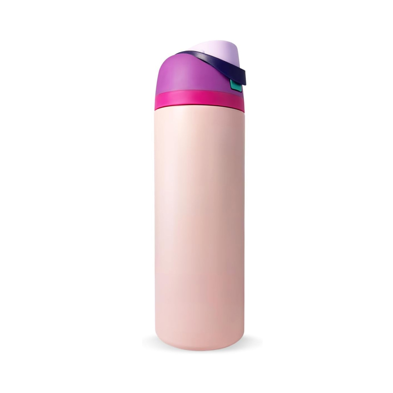 Termo Acero Inoxidable 32 Oz Rosa